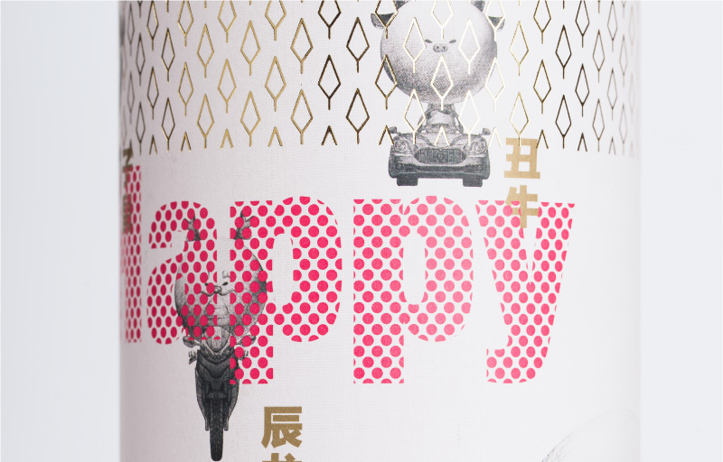 美灵宝优步包装设计推广_复制-04.jpg