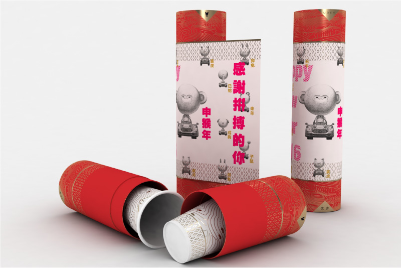 美灵宝优步包装设计推广_复制-05.jpg