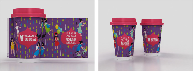 美灵宝杯茶插画设计推广-10.jpg
