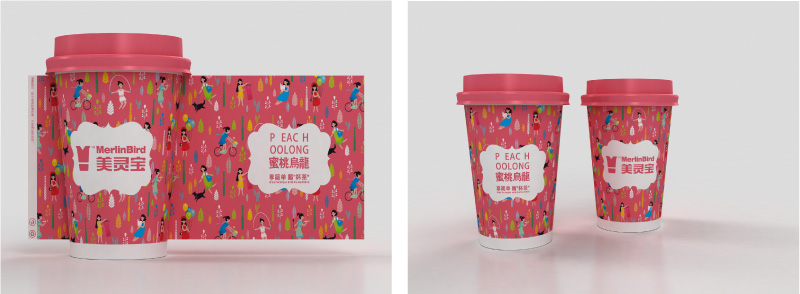 美灵宝杯茶插画设计推广-11.jpg