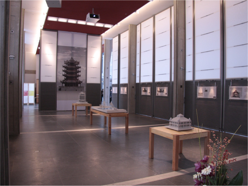 展览-14.jpg