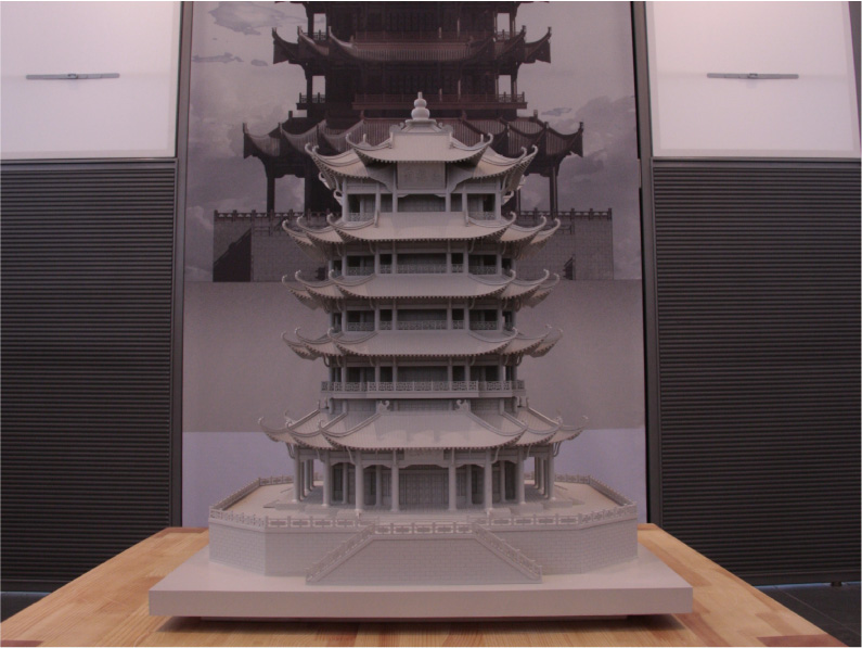 展览-15.jpg