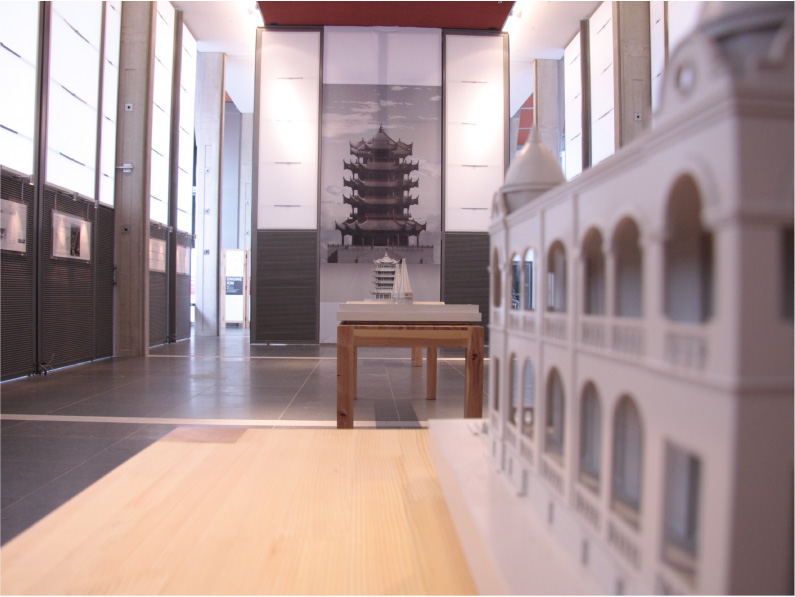 展览-16.jpg