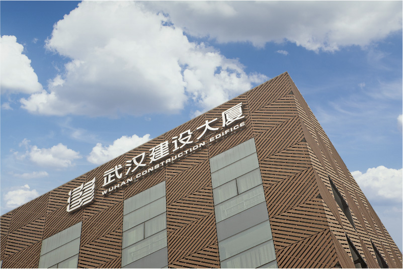 未标题-1-36.jpg