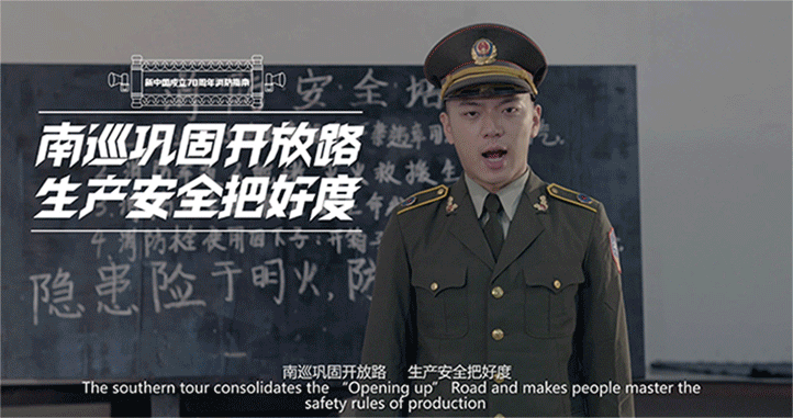 动图2.gif