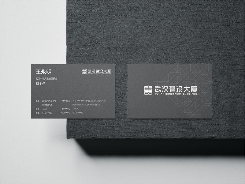 建委+酷壳-32.jpg