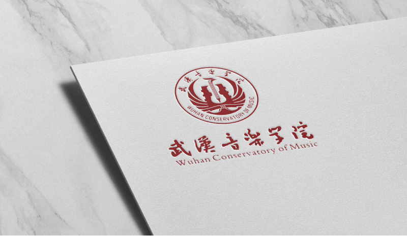 首页图-62.jpg