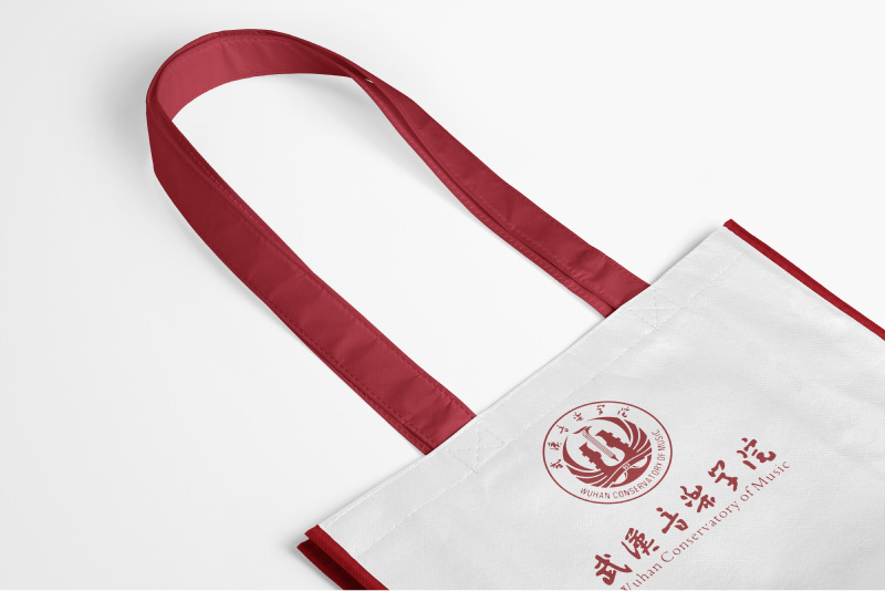 首页图-63.jpg