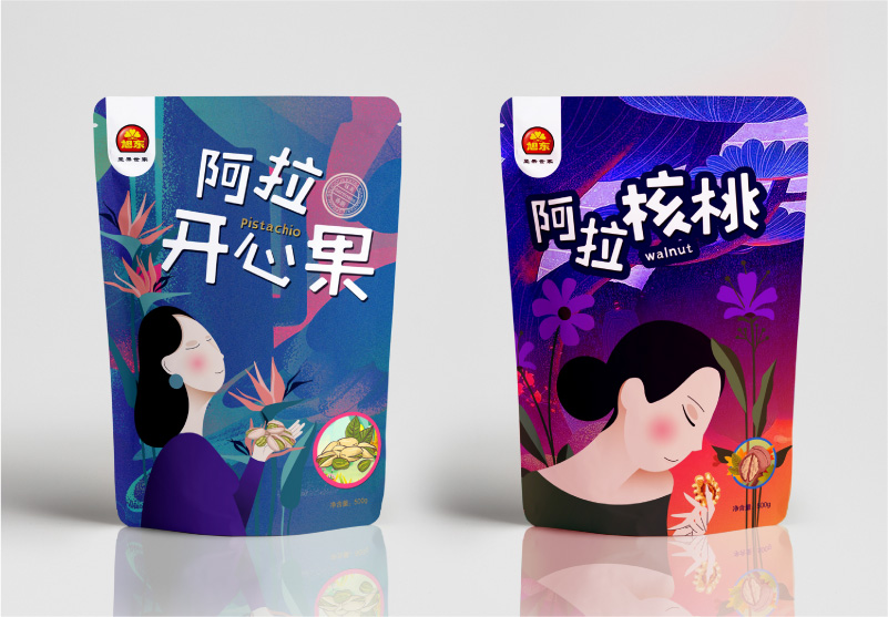 新网站增-46.jpg