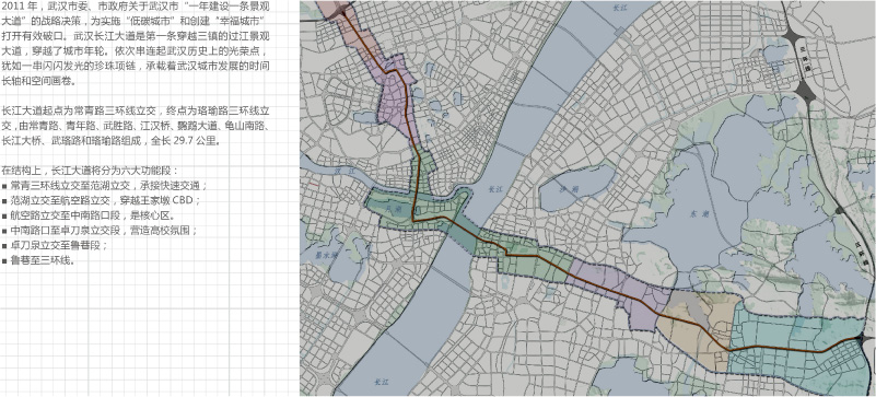 新网站增-79.jpg
