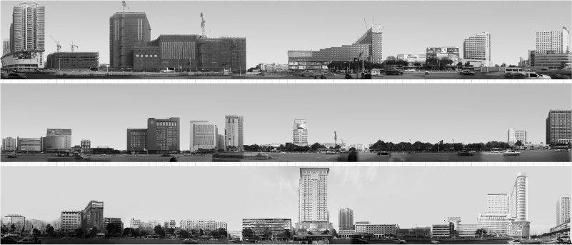 新网站增-81.jpg
