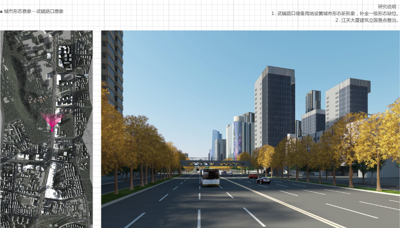 新网站增-86.jpg